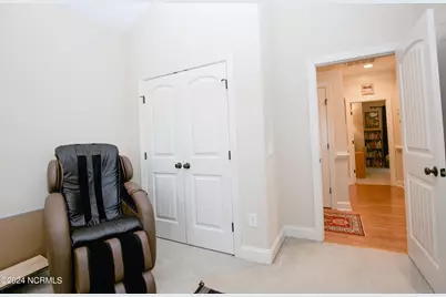 237 Rothbury Drive, Whispering Pines, NC 28327 - Photo 38