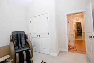 237 Rothbury Dr, Whispering Pines, NC 28327 - Photo 38