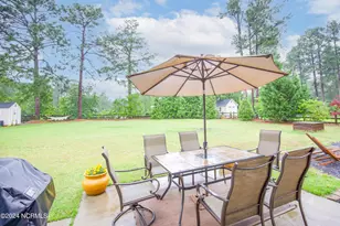 237 Rothbury Dr, Whispering Pines, NC 28327 - Photo 52