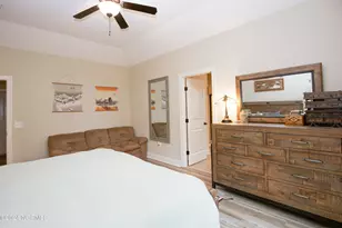 237 Rothbury Dr, Whispering Pines, NC 28327 - Photo 30