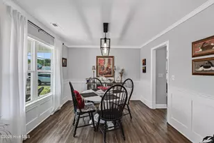 115 Emerson Ln, Sneads Ferry, NC 28460 - Photo 6