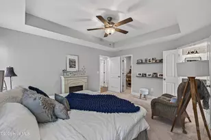 115 Emerson Ln, Sneads Ferry, NC 28460 - Photo 22