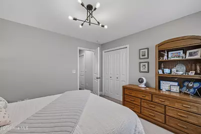115 Emerson Lane, Sneads Ferry, NC 28460 - Photo 32