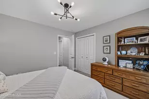 115 Emerson Ln, Sneads Ferry, NC 28460 - Photo 32