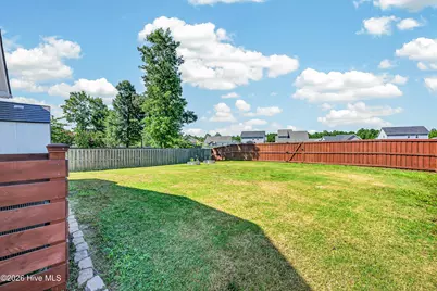 115 Emerson Lane, Sneads Ferry, NC 28460 - Photo 38