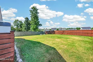 115 Emerson Ln, Sneads Ferry, NC 28460 - Photo 38