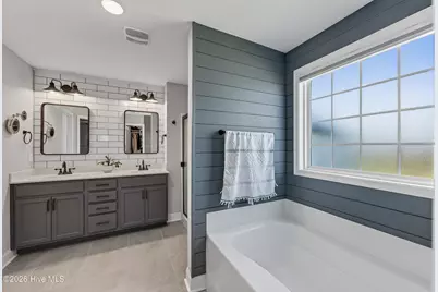 115 Emerson Lane, Sneads Ferry, NC 28460 - Photo 24