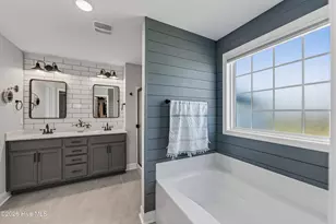 115 Emerson Ln, Sneads Ferry, NC 28460 - Photo 24