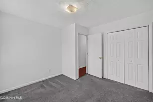 806 Saddle Point, Wilmington, NC 28411 - Photo 26