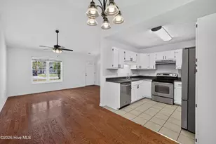 806 Saddle Point, Wilmington, NC 28411 - Photo 12