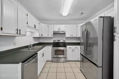 806 Saddle Point, Wilmington, NC 28411 - Photo 16