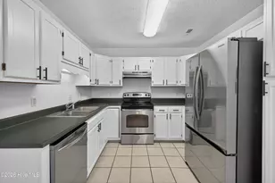 806 Saddle Point, Wilmington, NC 28411 - Photo 16