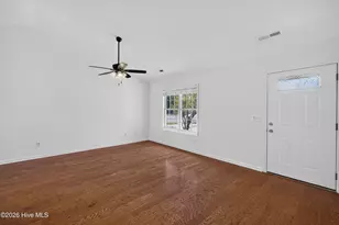 806 Saddle Point, Wilmington, NC 28411 - Photo 8