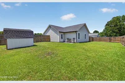 806 Saddle Point, Wilmington, NC 28411 - Photo 6