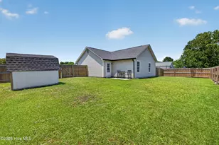 806 Saddle Point, Wilmington, NC 28411 - Photo 6