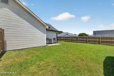 806 Saddle Point, Wilmington, NC 28411 - Photo 4