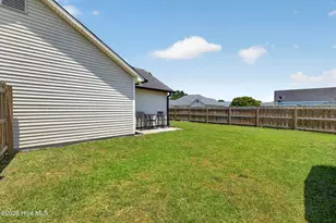 806 Saddle Point, Wilmington, NC 28411 - Photo 4