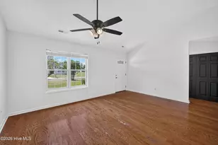 806 Saddle Point, Wilmington, NC 28411 - Photo 8