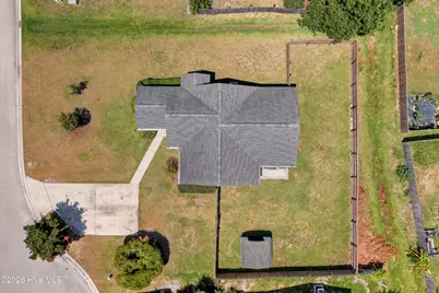 806 Saddle Point, Wilmington, NC 28411 - Photo 28