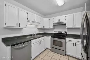 806 Saddle Point, Wilmington, NC 28411 - Photo 14