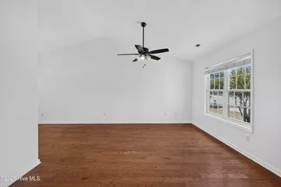 806 Saddle Point, Wilmington, NC 28411 - Photo 10