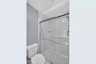 806 Saddle Point, Wilmington, NC 28411 - Photo 18