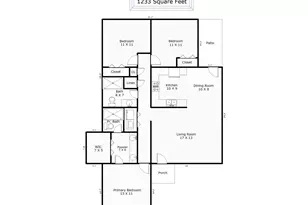 806 Saddle Point, Wilmington, NC 28411 - Photo 32