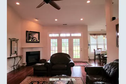 1271 Greenbriar Drive, Vass, NC 28394 - Photo 12