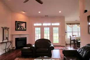 1271 Greenbriar Dr, Vass, NC 28394 - Photo 12