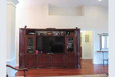 1271 Greenbriar Drive, Vass, NC 28394 - Photo 14