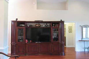 1271 Greenbriar Dr, Vass, NC 28394 - Photo 14