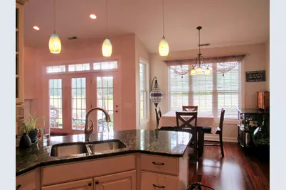 1271 Greenbriar Drive, Vass, NC 28394 - Photo 24