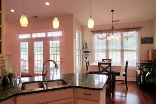 1271 Greenbriar Dr, Vass, NC 28394 - Photo 24