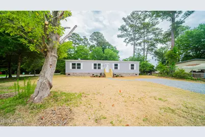 9115 E Calabash Drive SW, Calabash, NC 28467 - Photo 1