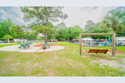 9115 E Calabash Drive SW, Calabash, NC 28467 - Photo 22