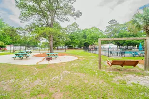 9115 E Calabash Dr SW, Calabash, NC 28467 - Photo 22