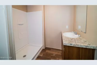 9115 E Calabash Drive SW, Calabash, NC 28467 - Photo 14