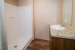 9115 E Calabash Dr SW, Calabash, NC 28467 - Photo 14