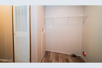 9115 E Calabash Drive SW, Calabash, NC 28467 - Photo 20