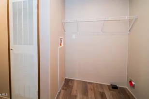 9115 E Calabash Dr SW, Calabash, NC 28467 - Photo 20