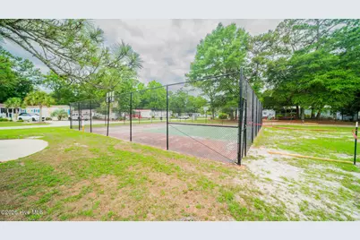 9115 E Calabash Drive SW, Calabash, NC 28467 - Photo 24