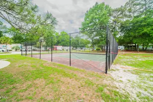 9115 E Calabash Dr SW, Calabash, NC 28467 - Photo 24