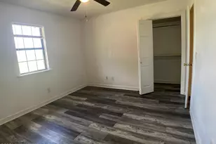 1999B Sunnybrook Rd, Greenville, NC 27834 - Photo 12