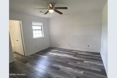 1999B Sunnybrook Road, Greenville, NC 27834 - Photo 8