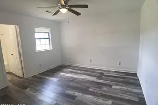1999B Sunnybrook Rd, Greenville, NC 27834 - Photo 8
