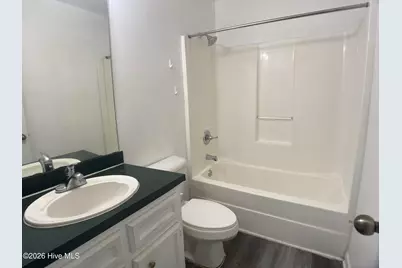 1999B Sunnybrook Road, Greenville, NC 27834 - Photo 10