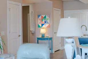 2100 Marsh Grove Ln, Southport, NC 28461 - Photo 24