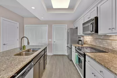 2100 Marsh Grove Lane #Unit 2204, Southport, NC 28461 - Photo 8