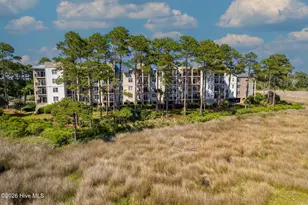 2100 Marsh Grove Ln, Southport, NC 28461 - Photo 36