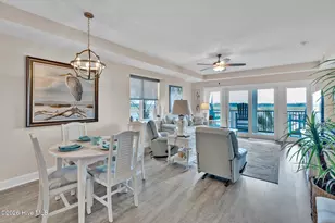 2100 Marsh Grove Ln, Southport, NC 28461 - Photo 14